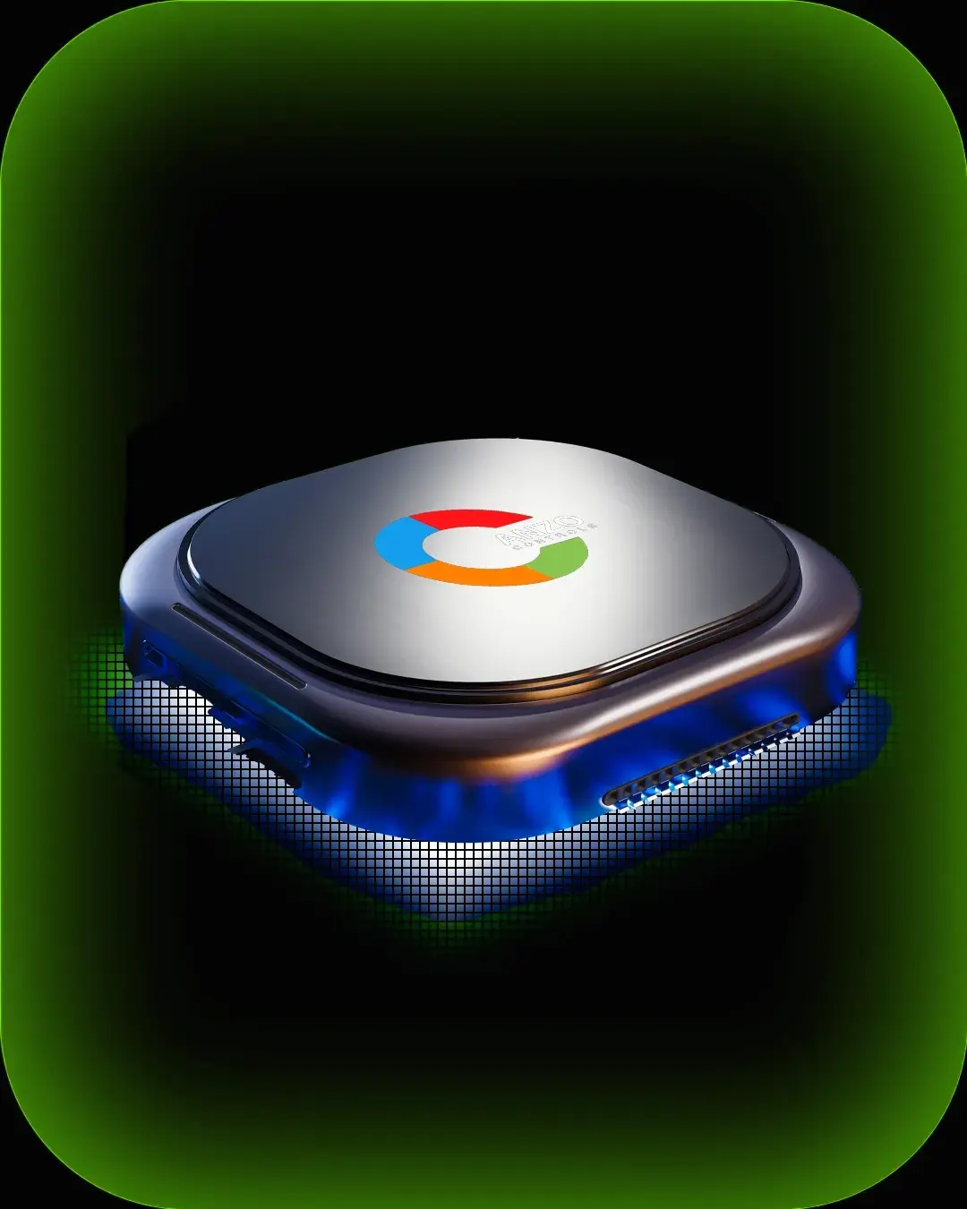 Software Icon